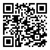 么么聊二维码下载图