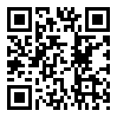 辽宁农机补贴二维码下载图