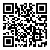 云管门店二维码下载图