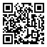 门诊通二维码下载图