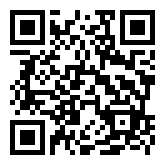 安卓同步克隆二维码下载图