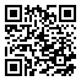 熊猫头漫画短剧二维码下载图