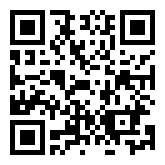 三七通用框架二维码下载图