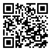 嗨库KTV二维码下载图