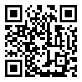 指尖虚拟摄像头二维码下载图