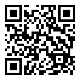 好省丫二维码下载图