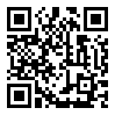 猫放时光二维码下载图