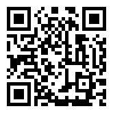 屏幕护眼二维码下载图