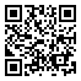 团省二维码下载图