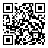 喵趣动漫二维码下载图