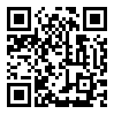 小红刷短剧二维码下载图