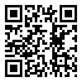 入圈二维码下载图