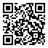 安馨健康二维码下载图