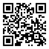 非鱼之乐二维码下载图