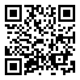 浮生日记二维码下载图