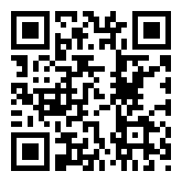 阿浪工具箱二维码下载图