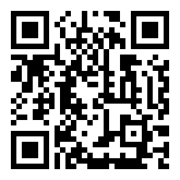 早晚记账二维码下载图