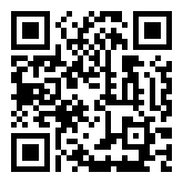 不夜星球二维码下载图