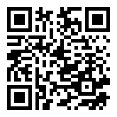 充电赚钱嗨二维码下载图