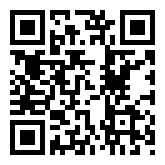 泰悦互联二维码下载图