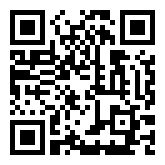 飞默利凯共享陪护床二维码下载图