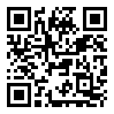 星河追剧二维码下载图