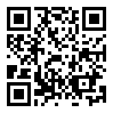 柚子动漫二维码下载图