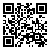 自在前列康养二维码下载图