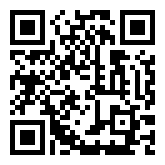 波吉二维码下载图