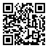 速回收二维码下载图