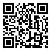 全球肿瘤医生二维码下载图