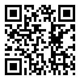 倾心交友二维码下载图