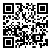 多听音乐二维码下载图