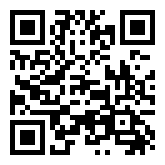 乐可动漫二维码下载图