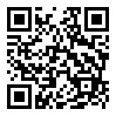 光鸟动漫二维码下载图