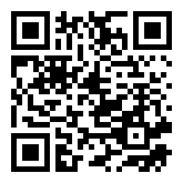 看呗影视二维码下载图