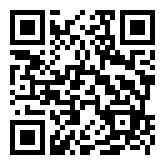 癫痫治疗全书二维码下载图