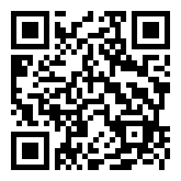 咚漫下载免费二维码下载图