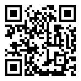 相册集二维码下载图