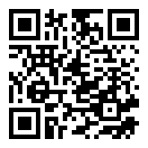 默沙诊疗手册二维码下载图