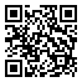 黑白键连点器二维码下载图