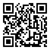 无极云影像二维码下载图