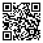 Elavatine二维码下载图