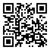 小熊猫辅助器二维码下载图