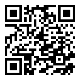 拼图P图二维码下载图