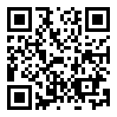 美嘛二维码下载图