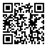 世代壹品二维码下载图