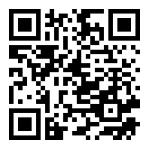 国药健康商城二维码下载图