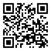 日常备忘录二维码下载图