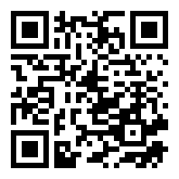 BT狗手游平台二维码下载图